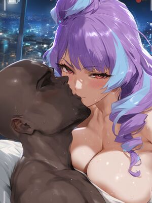 [Mikayori]Mikumo Guynemer (Patreon)_0016