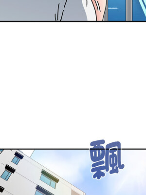 強制催眠 44-45話_45_05