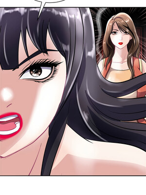 母女 21-22話_21_05