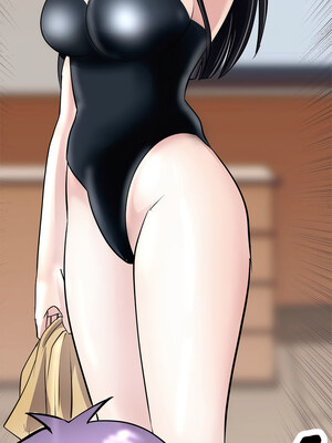 母女 21-22話_21_08