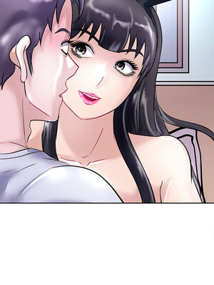 母女 21-22話_21_09