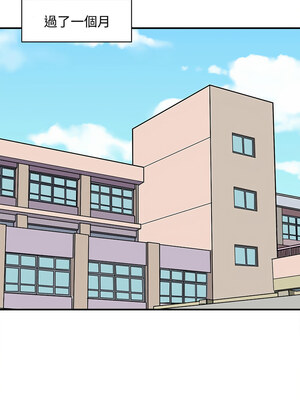 母女 21-22話_22_03