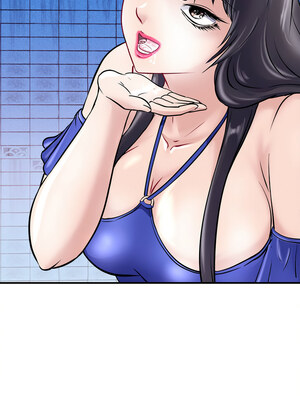 母女 21-22話_22_06