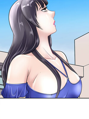 母女 21-22話_22_07