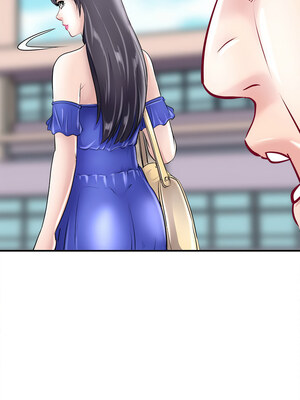 母女 21-22話_22_08