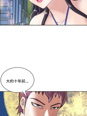 母女 21-22話_22_14