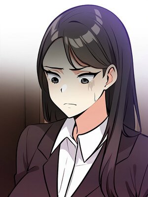 回不去的我們 17-18話_17_01