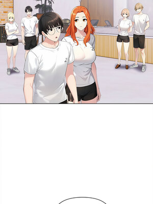 夫婦挑戰賽 1-4話_03_16