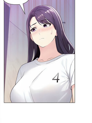 夫婦挑戰賽 1-4話_04_04