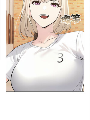 夫婦挑戰賽 1-4話_04_05