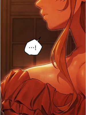 人妻獵人 73-74話_74_05