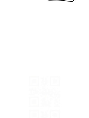 人妻獵人 73-74話_74_06