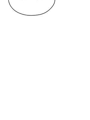 人妻獵人 73-74話_74_12