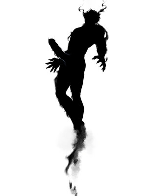 人妻獵人 73-74話_74_16