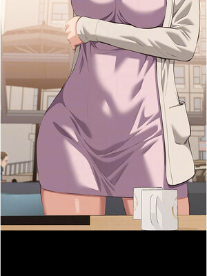 萬能履歷表 第二季 115-116話_115_05