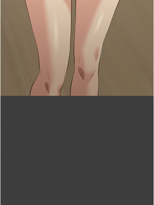 萬能履歷表 第二季 115-116話_115_14