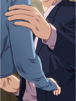 萬能履歷表 第二季 115-116話_115_16