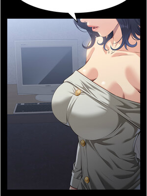 萬能履歷表 第二季 115-116話_115_17