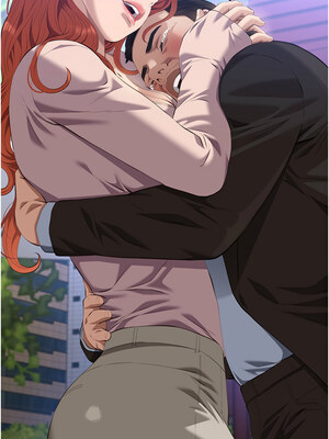 萬能履歷表 第二季 115-116話_116_04