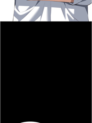 萬能履歷表 第二季 115-116話_116_08