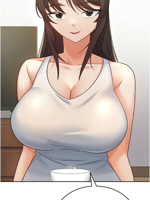 稅金女友 15-16話_15_7