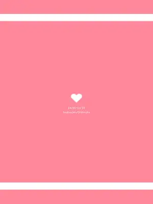 [創攻線 (ぴざぬこ)] 妹は満たされたい｜妹妹想要被满足 [白杨汉化组] [DL版]_31