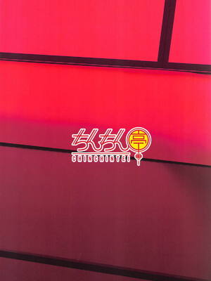 (C105) [ちんちん亭 (chin)] 爆乳船頭秘境旅 (東方Project)_30