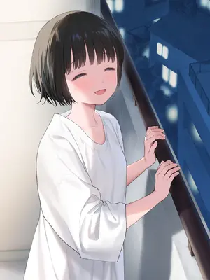 [不可不可 (関谷あさみ)] 可惜夜の悪魔 [DL版]_100