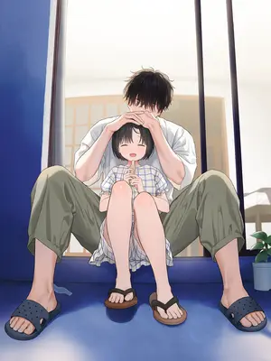 [不可不可 (関谷あさみ)] 可惜夜の悪魔 [DL版]_110