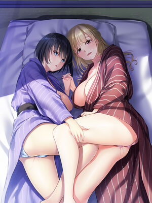 [Digital Lover (なかじまゆか)] 孕ませ屋&nbsp;&nbsp;1-3.5_0093