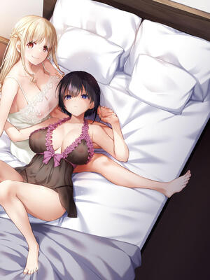 [Digital Lover (なかじまゆか)] 孕ませ屋&nbsp;&nbsp;1-3.5_0175