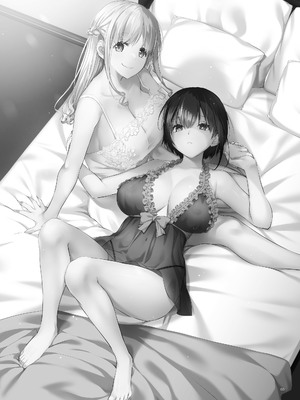 [Digital Lover (なかじまゆか)] 孕ませ屋&nbsp;&nbsp;1-3.5_0176