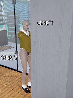 [嘿嘿来啦] 淫僧 06-07_430