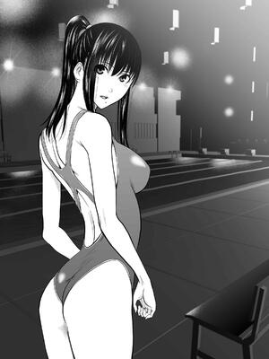 桃田テツ@『地上100階』特别版 71-75.5 [中國翻譯]_070_05_003