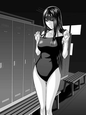 桃田テツ@『地上100階』特别版 71-75.5 [中國翻譯]_070_05_004