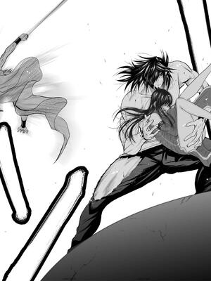 桃田テツ@『地上100階』特别版 71-75.5 [中國翻譯]_071_01_034