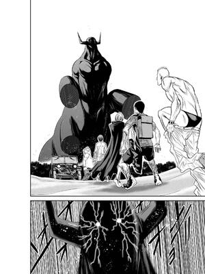 桃田テツ@『地上100階』特别版 71-75.5 [中國翻譯]_072_01_012