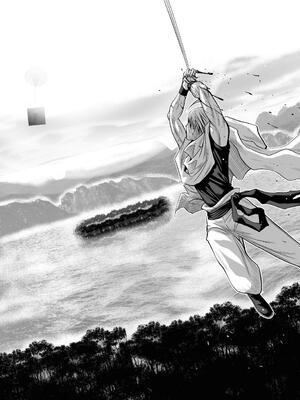 桃田テツ@『地上100階』特别版 71-75.5 [中國翻譯]_073_01_044