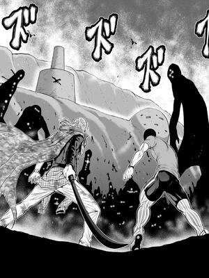 桃田テツ@『地上100階』特别版 71-75.5 [中國翻譯]_074_01_016