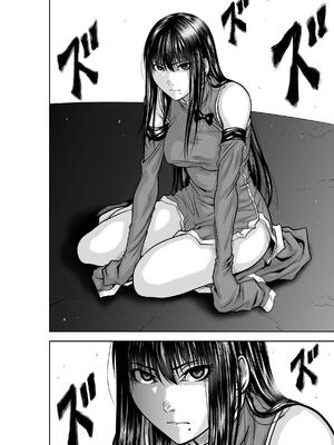 桃田テツ@『地上100階』特别版 71-75.5 [中國翻譯]_075_05_006