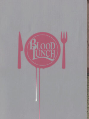 [TYPE.90] ブラッド‧ランチ_004