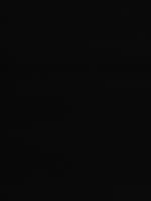 (C105 [ヒツジ企画 (むねしろ)] ハハウエモメスオーク 3 (オリジナル)_28