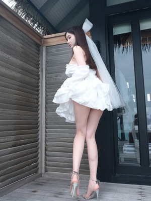 [糯美子] XR No.9535_p3