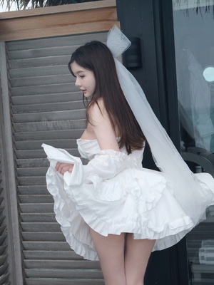 [糯美子] XR No.9535_p16