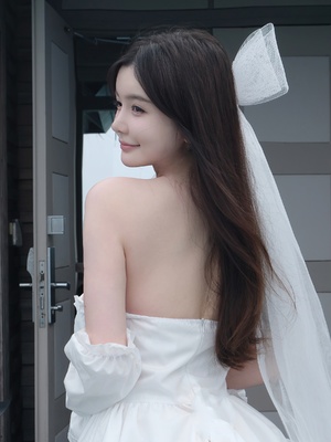 [糯美子] XR No.9535_p30