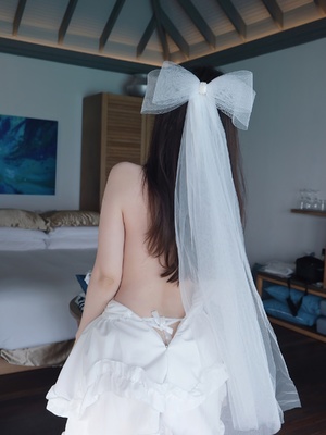 [糯美子] XR No.9535_p39