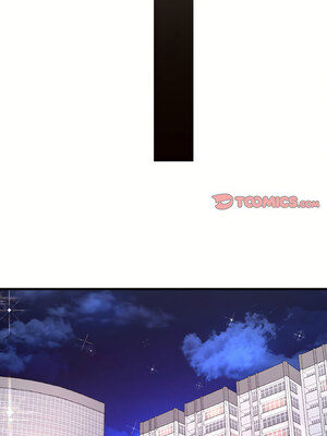 想要擁有她 40-41話_40_12