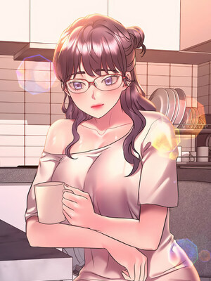 想要擁有她 40-41話_41_01