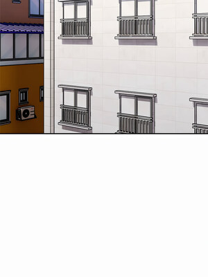 超微妙關係 36-37話_37_11