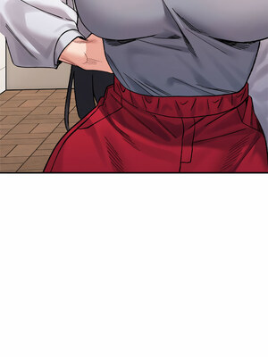 超微妙關係 36-37話_37_15